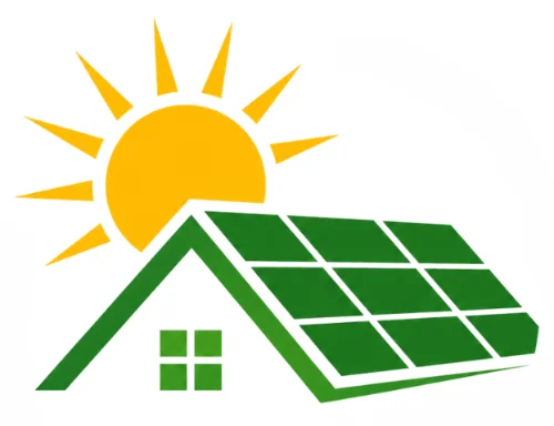 Panneaux Solaires Irais